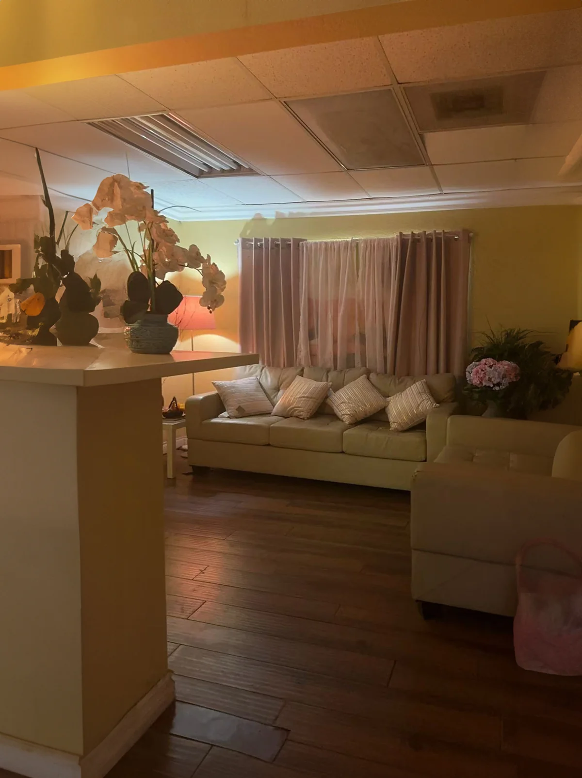 Couples Massage in Upland: A Quiet Date Night That Actually Works