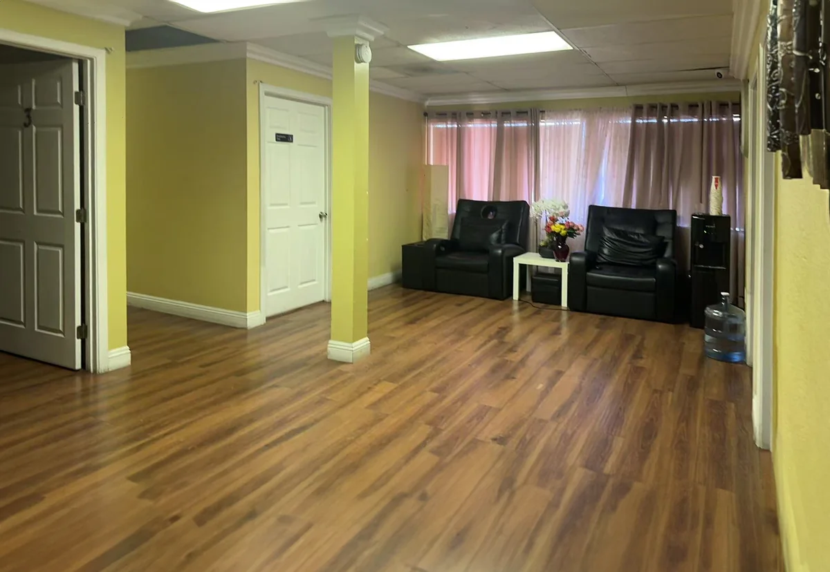 Why People in Ontario and Rancho Cucamonga Drive to Upland for Massage